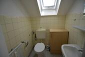 Foto - Etagenwohnung in Rödinghausen