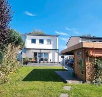 DHH, Haus in Leteln, Minden - 295.000,00 EUR Kaufpreis, in Minden (PLZ: 32423)