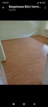 Foto - Büroraum Zentrale Lage Bad Vilbel