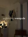 Foto - Etagenwohnung in Hamburg