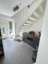 Foto - Etagenwohnung in Tostedt zur Miete