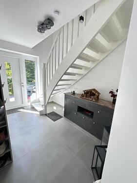 Foto - Etagenwohnung in Tostedt zur Miete
