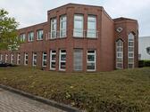Foto - andere zur Miete in Oldenburg