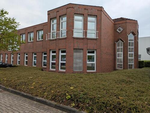 Foto - andere zur Miete in Oldenburg