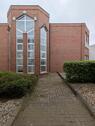 Foto - andere in Oldenburg