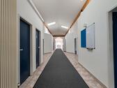 Foto - andere in Oldenburg zur Miete