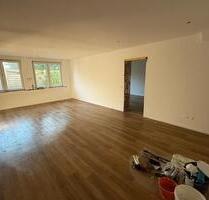 3-Zimmer EG-Whg. mit Garten in Schneppenbaum 120m² - Bedburg-Hau
