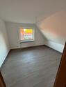 Foto - Frisch sanierte Wohnung in St. Michaelisdonn