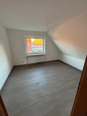 Foto - Frisch sanierte Wohnung in St. Michaelisdonn