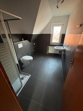 Foto - Etagenwohnung zur Miete in Sankt Michaelisdonn