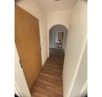 2 Zimmerwohnung in 35435 Wissmar Wettenberg - Gießen Wieseck