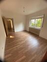 Foto - Etagenwohnung zur Miete in Gießen