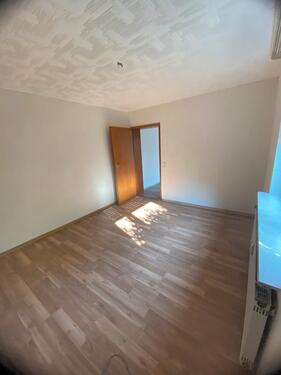 Foto - Etagenwohnung in Gießen
