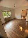 Foto - Etagenwohnung in Gießen zur Miete