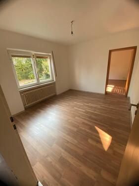 Foto - Etagenwohnung in Gießen zur Miete