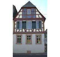 Provisionsfreie, zentrale Büro-Praxisräume in Oestrich-Winkel