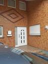 Foto - Einfamilienhaus, gepflegt, Sackgassenlage, Friedlandsiedlung