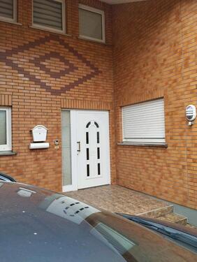 Foto - Einfamilienhaus, gepflegt, Sackgassenlage, Friedlandsiedlung