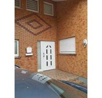 Einfamilienhaus, gepflegt, Sackgassenlage, Friedlandsiedlung - Oelde