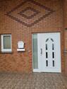 Foto - Einfamilienhaus zum Kaufen in Oelde