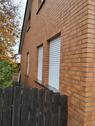 Foto - Einfamilienhaus in Oelde