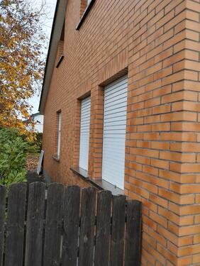 Foto - Einfamilienhaus in Oelde