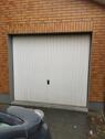 Foto - Einfamilienhaus in Oelde zum Kaufen
