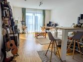 Foto - Wohnungsswap - 2 Zimmer, 52 m² - Ruth-Drexel-Straße, Bogenhausen, München