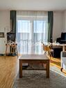 Foto - Etagenwohnung zur Miete in München