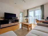Foto - Etagenwohnung in München
