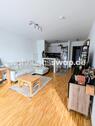 Foto - Etagenwohnung in München zur Miete