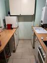 Foto - Etagenwohnung in Berlin