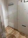 Foto - Etagenwohnung in Berlin zur Miete