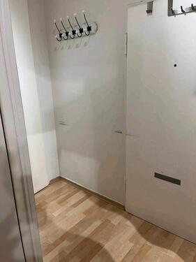 Foto - Etagenwohnung in Berlin zur Miete