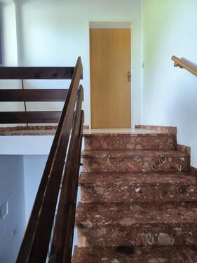 Foto - Etagenwohnung zur Miete in Tittling