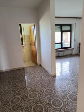 Foto - Etagenwohnung in Tittling