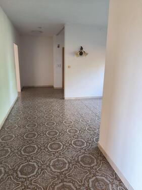 Foto - Etagenwohnung in Tittling zur Miete