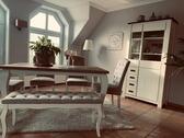 Foto - Etagenwohnung zur Miete in Borken
