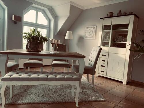 Foto - Etagenwohnung zur Miete in Borken