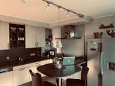Foto - Etagenwohnung in Borken