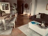 Foto - Etagenwohnung in Borken zur Miete