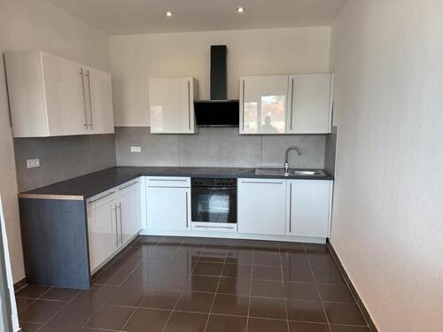 Foto - 2 ZW karlsruhe Rüppurr - 800,00 EUR Kaltmiete,