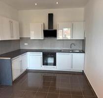 2 ZW karlsruhe Rüppurr - 800,00 EUR Kaltmiete, in Karlsruhe (PLZ: 76229) Grötzingen 2 ZW karlsruhe Rüppurr - 800,00 EUR Kaltmiete, in Karlsruhe (PLZ: 76229) Grötzingen