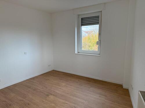 Foto - Etagenwohnung zur Miete in Karlsruhe