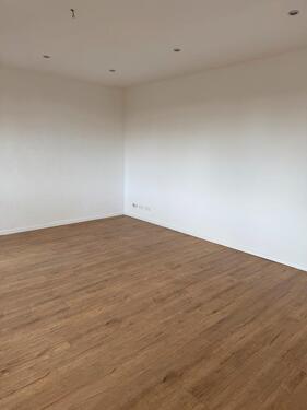 Foto - Etagenwohnung in Karlsruhe zur Miete