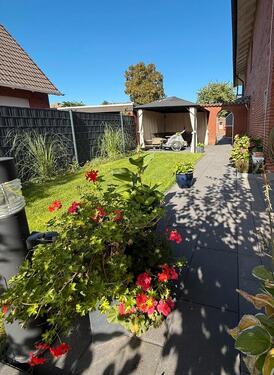 Foto - Einfamilienhaus zum Kaufen in Dülmen