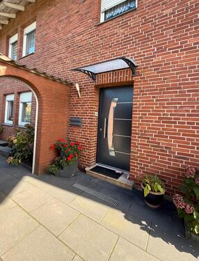 Foto - Einfamilienhaus in Dülmen zum Kaufen