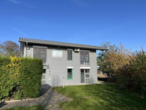 Foto - andere zur Miete in Herford