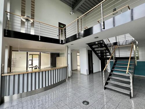 Foto - andere in Herford