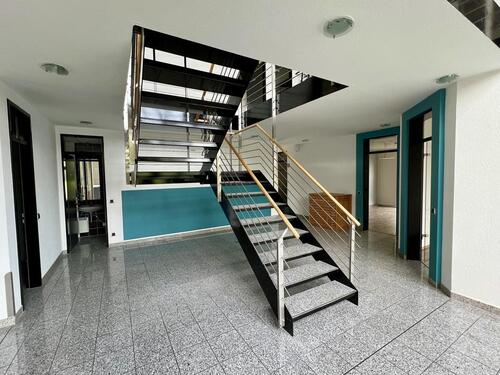 Foto - andere in Herford zur Miete